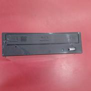 内蔵BDプレーヤー|PIONEER