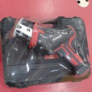 充電式レシプロソー|NAWIN