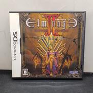 ニンテンドーDSソフト|STAR FISH