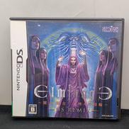 ニンテンドーDSソフト|STAR FISH