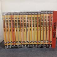 スラムダンクDVD17巻＋劇場版|東映アニメーション