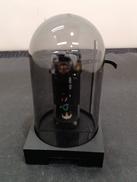 シェルカートリッジ|SHURE