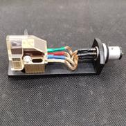 カートリッジ|DENON