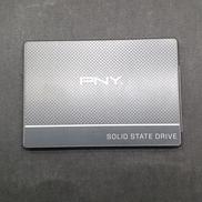 SSD（1TB）|PNY