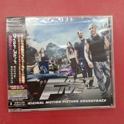 サントラCD|ユーマックス