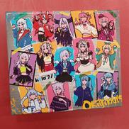 CD|ソニーミュージック