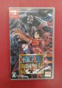 SWITCHソフト|バンダイナムコ