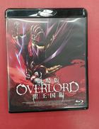 BLU-RAY DISC|KADOKAWA