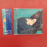 アニメ系CD|ソニーミュージック