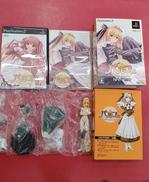 パルフェ カトレアセット|アルケミスト