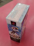 ショコラ 香奈子セット|アルケミスト