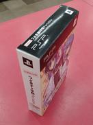 つよきす2学期ポータブル 特別限定版