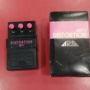 エフェクター|ARIA