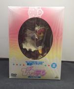 DVD|バンダイビジュアル