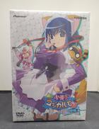 【未開封】DVD|東芝デジタルフロンティア