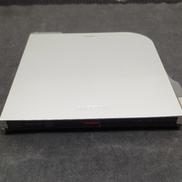 ポータブルDVDドライブ|BUFFALO