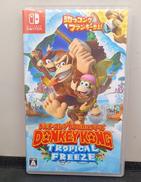 SWITCHソフト|任天堂