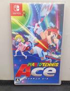 SWITCHソフト|任天堂