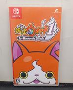 SWITCHソフト|レベルファイブ