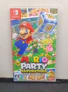 SWITCHソフト|任天堂