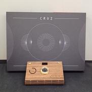 トイカメラ|PAPERSHOOT