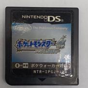 DSソフト|任天堂