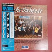 LPレコード|CBSソニー