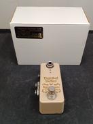 バッファー|BAMBASIC EFFECTIVE