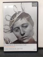 DVD|アイ・ヴィー・シー