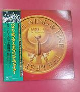 LPレコード|ソニー・ミュージックレコーズ