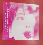 LASER DISC|ワーナー・ミュージック・ジャパン