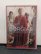 DVD|NBCユニバーサル