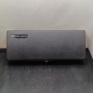 カートリッジキーパー|FIDELITY-RESEARCH