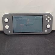 NINTENDO SWITCH LITE|NINTENDO / 任天堂