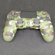 PS4コントローラー|SONY