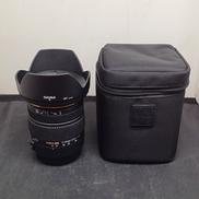 ズームレンズ|SIGMA