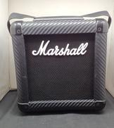 ギターアンプ|MARSHALL