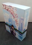 DVD　BOX|東宝