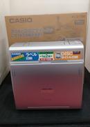 ネームランド|CASIO