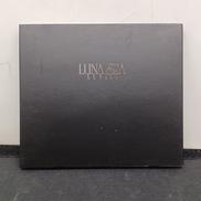 CD DVD|ユニバーサルミュージック