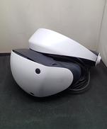 PSVR2|SONY