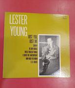 LPレコード|東芝EMI