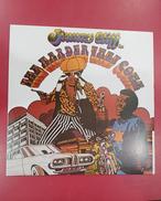 LPレコード|ISLAND