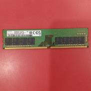 PCメモリ 16GB×1|SAMSUNG