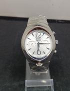 腕時計 メンズ|VIVIENNE WESTWOOD