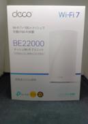 WIFIルーター|TP-LINK