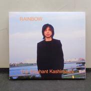 CDアルバム|ユニバーサルミュージック