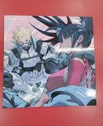 LPレコード|ソニーミュージック