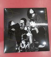 LPレコード|ユニバーサルミュージック