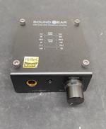 ヘッドホンアンプ|プリンストン